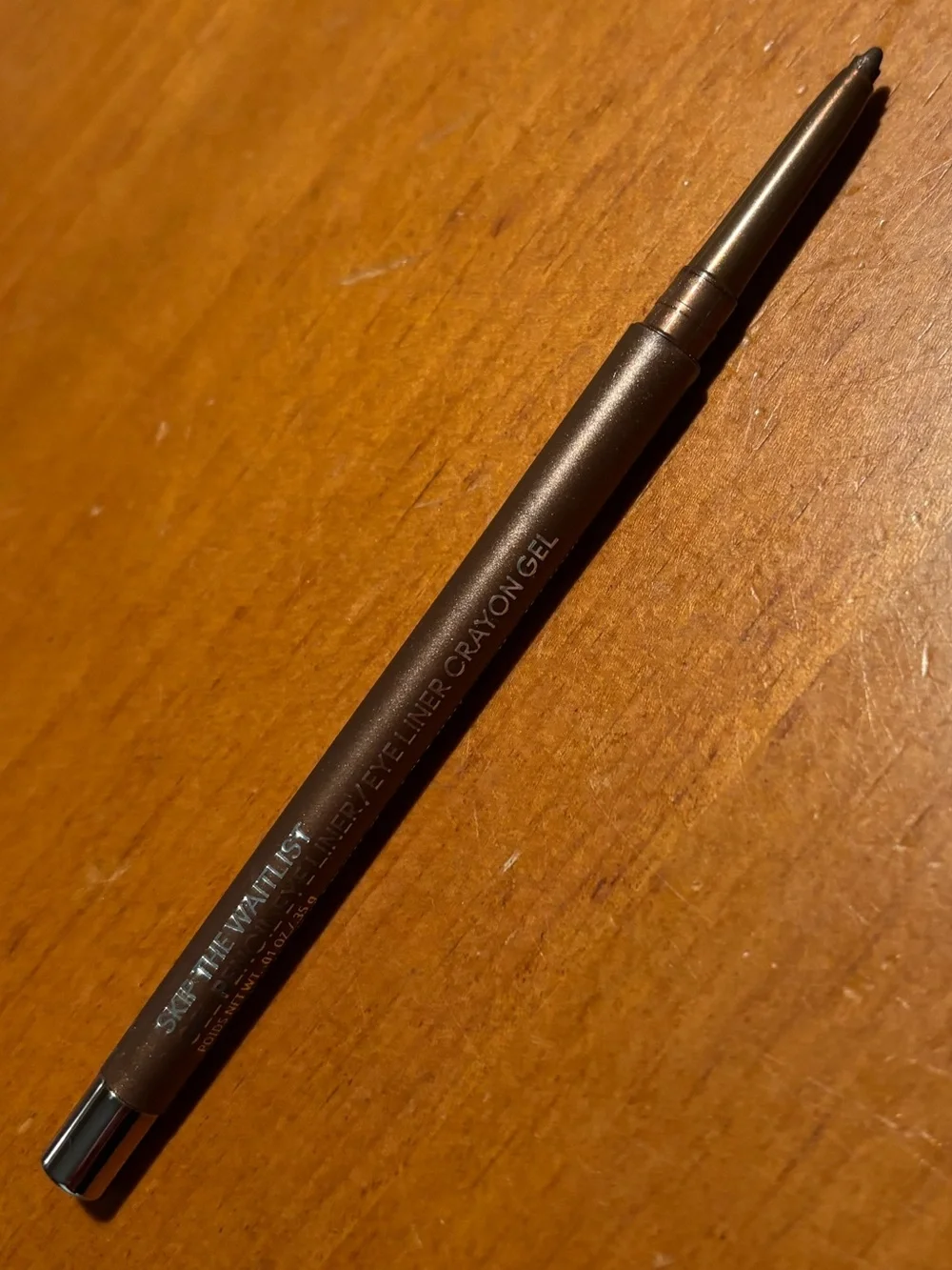 MAC Cosmetics brand new